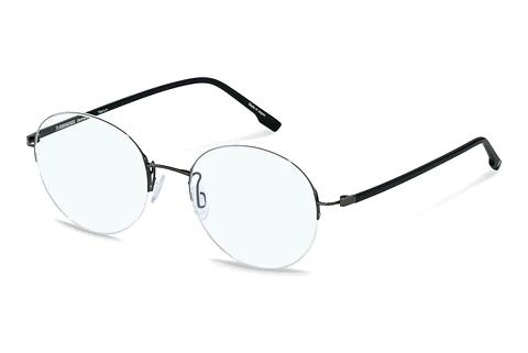 Designer briller Rodenstock R7145 A000