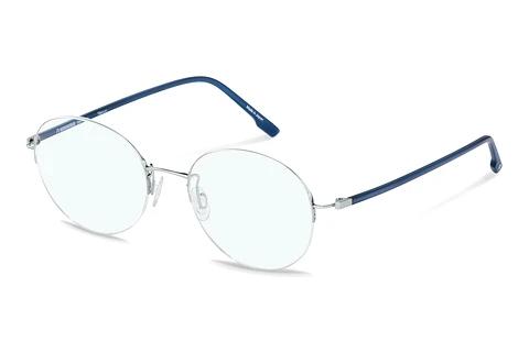 Designer briller Rodenstock R7145 B000
