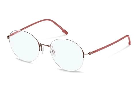 Designer briller Rodenstock R7145 D000