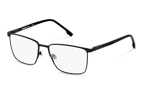 Designer briller Rodenstock R7146 A000