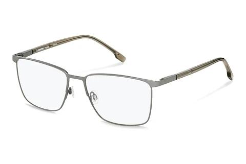 Designer briller Rodenstock R7146 D000