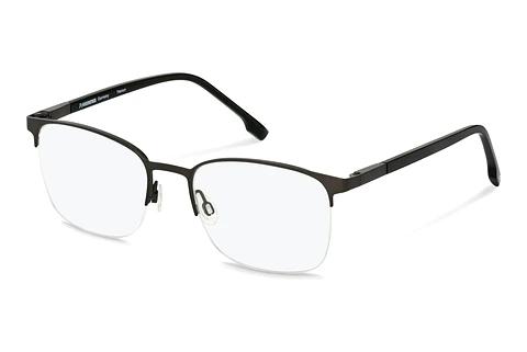 Designer briller Rodenstock R7147 A000