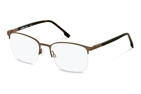 Designer briller Rodenstock R7147 C000