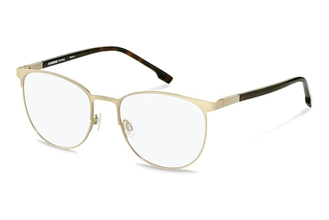 Designer briller Rodenstock R7148 C000