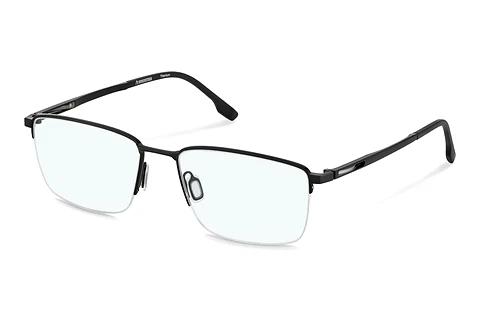 Designer briller Rodenstock R7149 A000