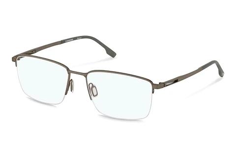 Designer briller Rodenstock R7149 B000