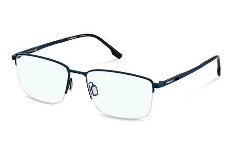 Designer briller Rodenstock R7149 D000