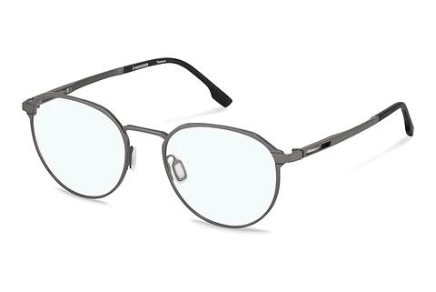 Designer briller Rodenstock R7150 C000
