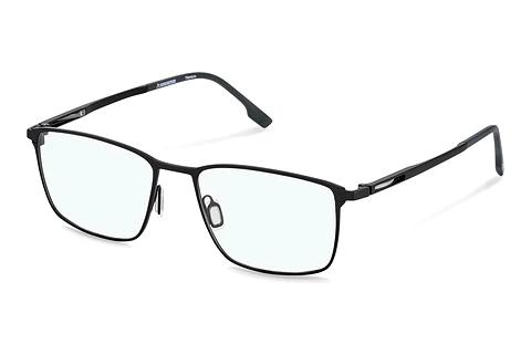 Designer briller Rodenstock R7151 B000