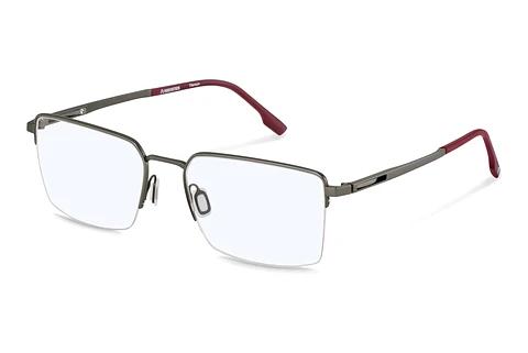 Designer briller Rodenstock R7152 B000