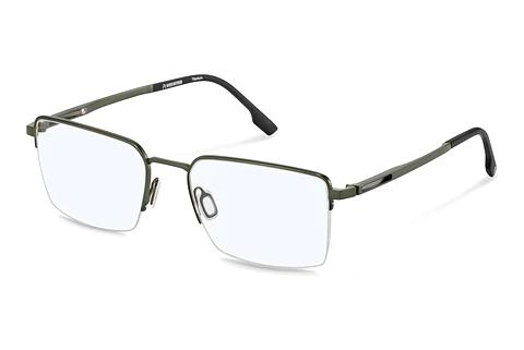 Designer briller Rodenstock R7152 C000