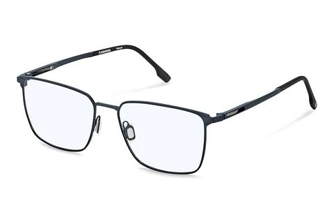 Designer briller Rodenstock R7153 C000