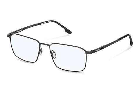Designer briller Rodenstock R7154 A000
