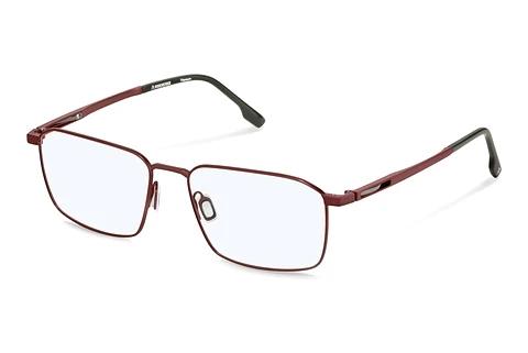 Designer briller Rodenstock R7154 C000