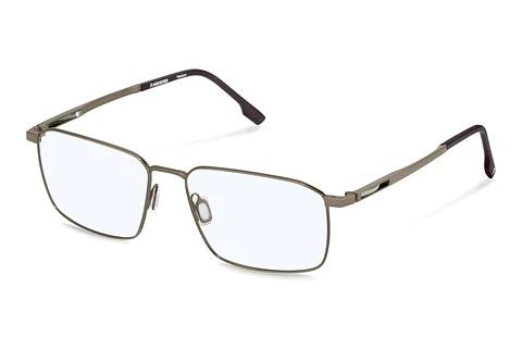 Designer briller Rodenstock R7154 D000