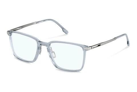 Designer briller Rodenstock R7162 C000