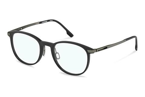 Designer briller Rodenstock R7163 A000