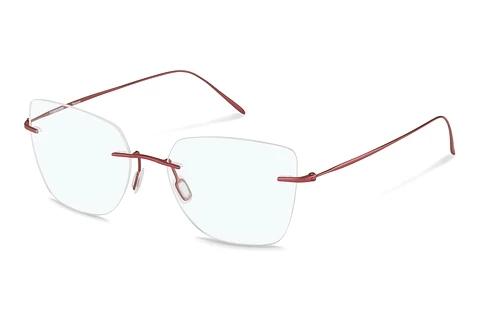 Designer briller Rodenstock R7164 C000