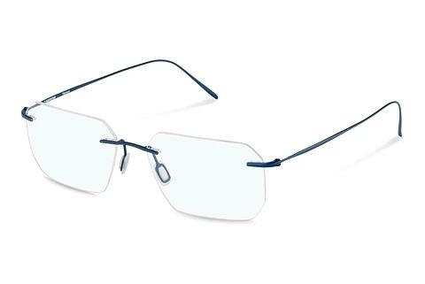 Designer briller Rodenstock R7166 B000