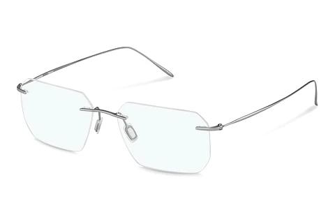 Designer briller Rodenstock R7166 C000