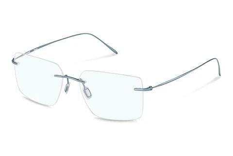 Designer briller Rodenstock R7167 B000