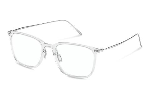 Designer briller Rodenstock R7168 C000