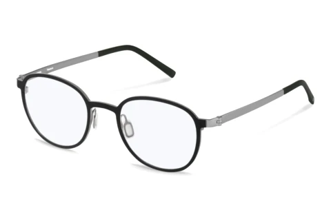 Designer briller Rodenstock R7169 A000