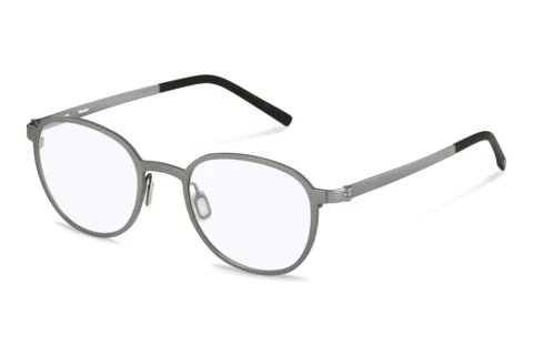 Designer briller Rodenstock R7169 B000