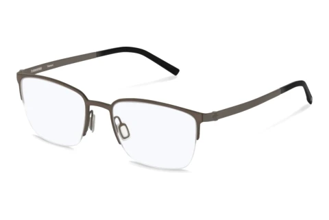 Designer briller Rodenstock R7170 B000
