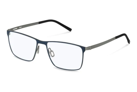 Designer briller Rodenstock R7171 C000