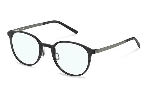 Designer briller Rodenstock R7172 A000