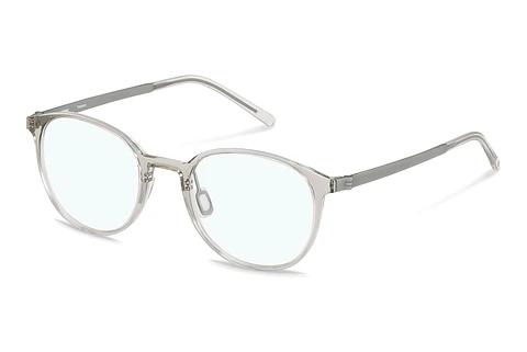 Designer briller Rodenstock R7172 B000