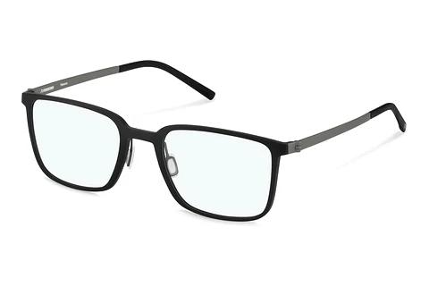 Designer briller Rodenstock R7173 A000