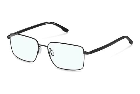 Designer briller Rodenstock R7176 A000