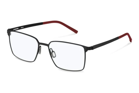 Designer briller Rodenstock R7178 A000