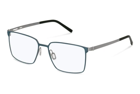 Designer briller Rodenstock R7178 C000