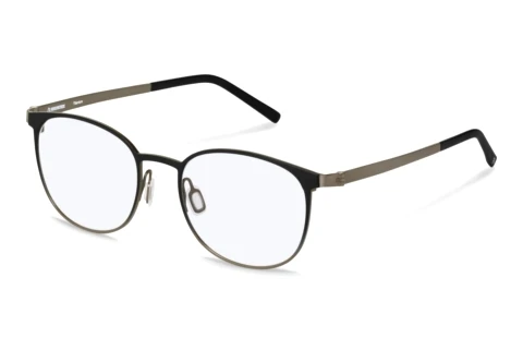 Designer briller Rodenstock R7179 A000