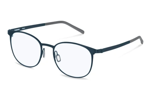 Designer briller Rodenstock R7179 B000