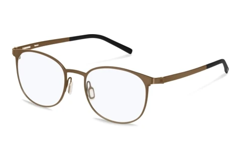 Designer briller Rodenstock R7179 D000