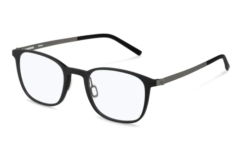 Designer briller Rodenstock R7180 A000