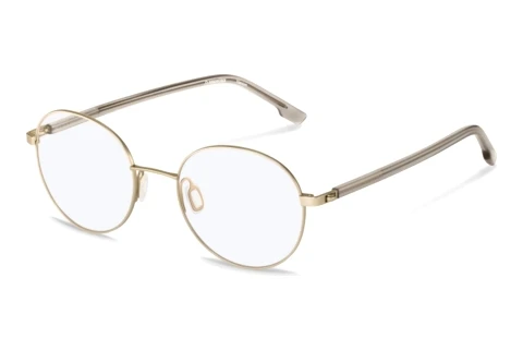 Designer briller Rodenstock R7181 C000