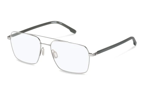 Designer briller Rodenstock R7182 B000