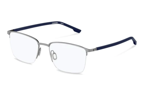 Designer briller Rodenstock R7183 B000
