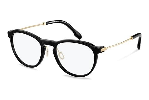 Designer briller Rodenstock R8031 B000