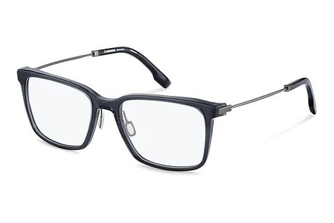 Designer briller Rodenstock R8032 C000