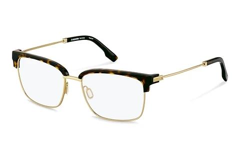 Designer briller Rodenstock R8033 B000