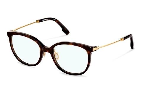 Designer briller Rodenstock R8036 B000