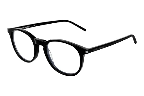 Designer briller Saint Laurent SL 106 008