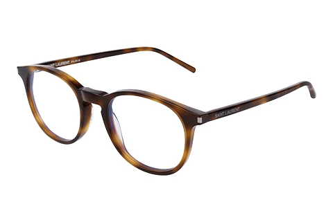 Designer briller Saint Laurent SL 106 009