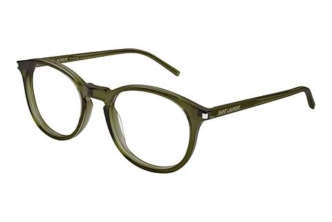 Designer briller Saint Laurent SL 106 012